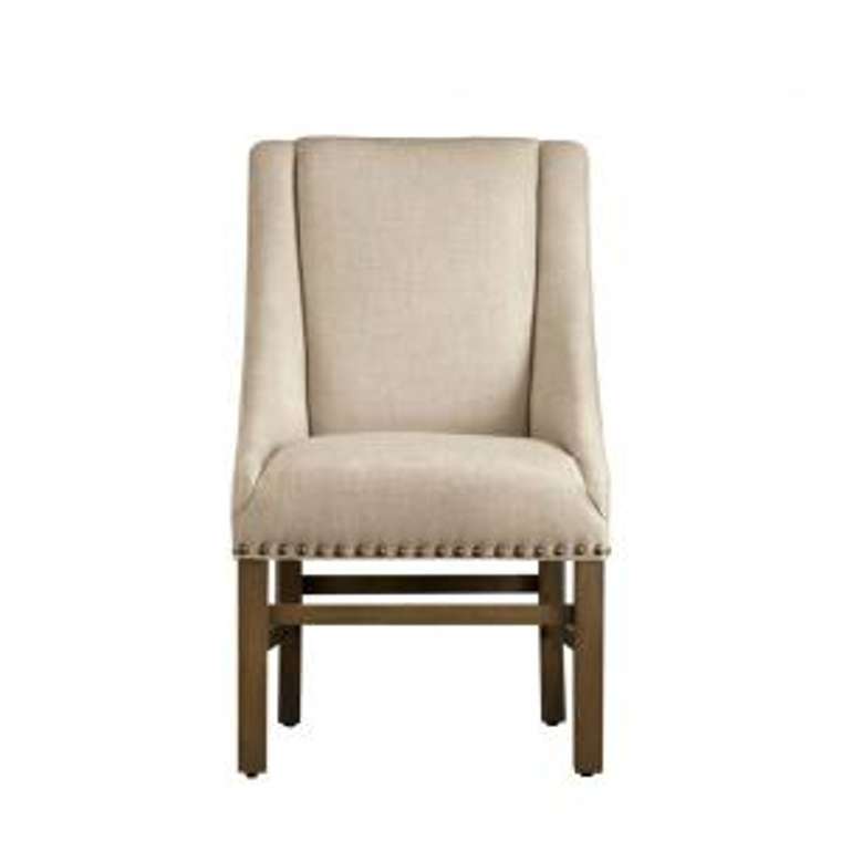 Стул TRENT ARM CHAIR
