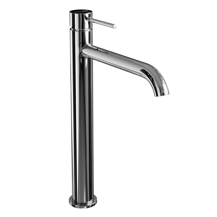 Смеситель для раковины WasserKRAFT Нирс (Niers) 3003H