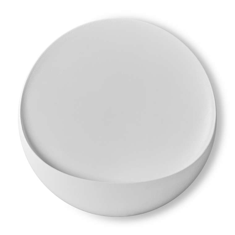 Настенный светильник (бра) Freya FR6188WL-L5W Clam LED