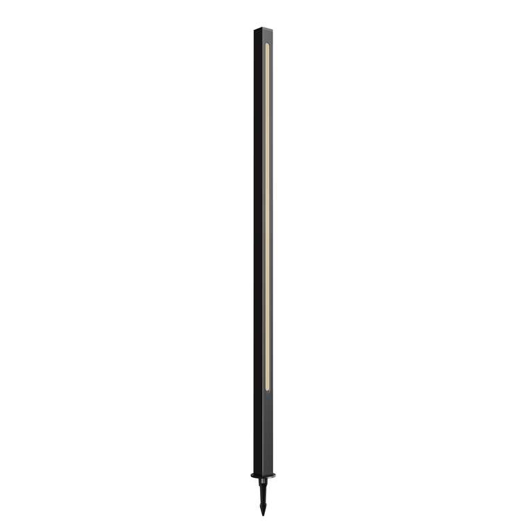 Ландшафтный светильник Outdoor O440FL-L12GF3K Pole Outdoor