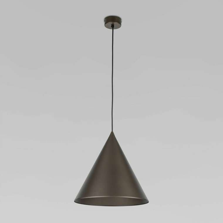 Подвесной светильник 10038 Cono