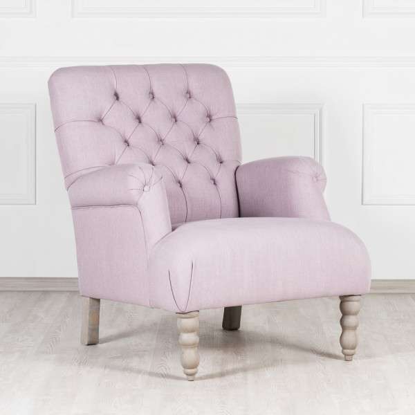 Кресло "Marseille"