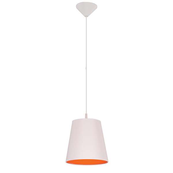 Подвесной светильник TK Lighting Artos