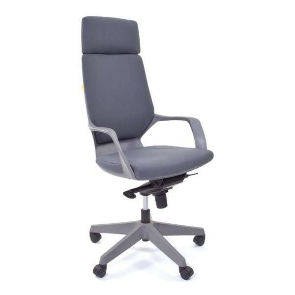 Кресло компьютерное Chairman 230 