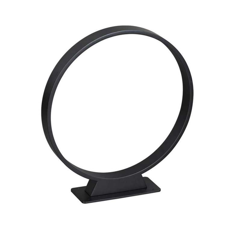 Столб Odeon Light UVO 6615/6FL
