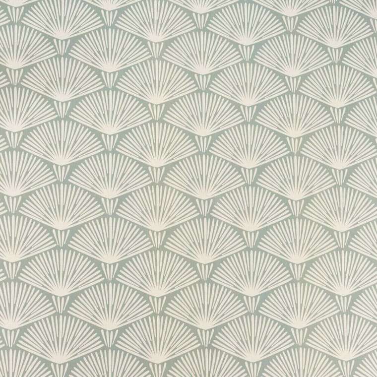 Скатерть из смолы, устойчивая к пятнам  ASENA 4 Разноцветный 300 x 150