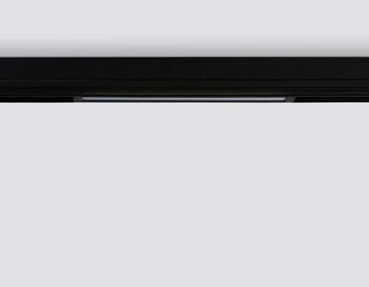 Трековый светодиодный светильник Ambrella Light Track System GL1660