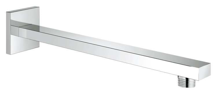 Кронштейн для верхнего душа Rainshower