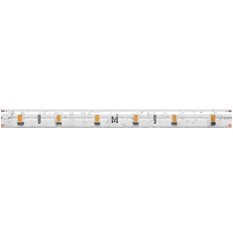 Светодиодная лента Led Strip 201013 Базовая светодиодная лента Светодиодная лента Ultra