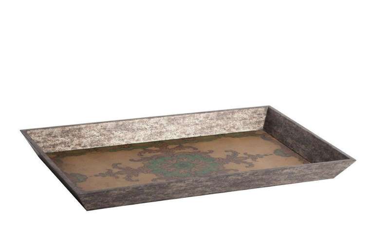 Декоративный поднос Du Futur