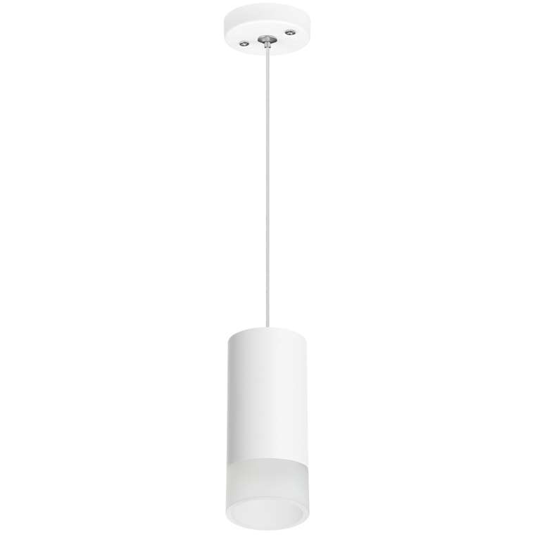 Светильник RULLO HP16 (214436+590056+202431)