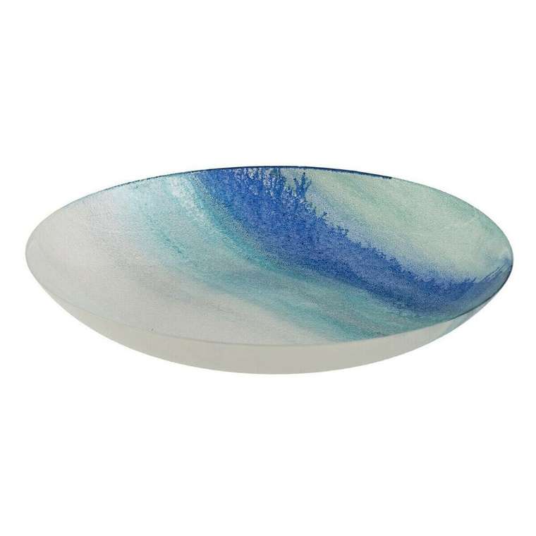 Блюдо 50 x 50