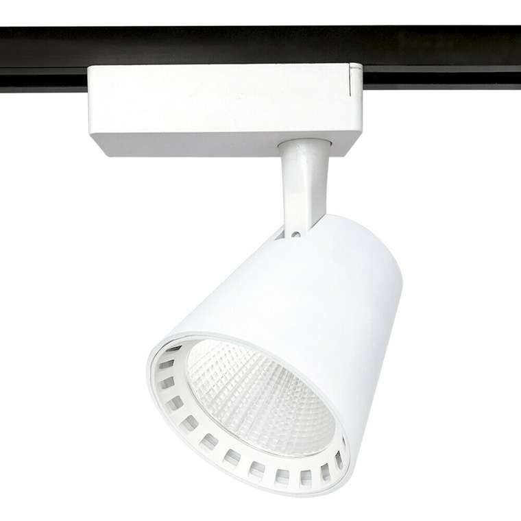Трековый светильник Ambrella Track System GL5975