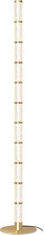 Торшер Stilfort 4051/05/01F Коллекции Columnia / Колумния