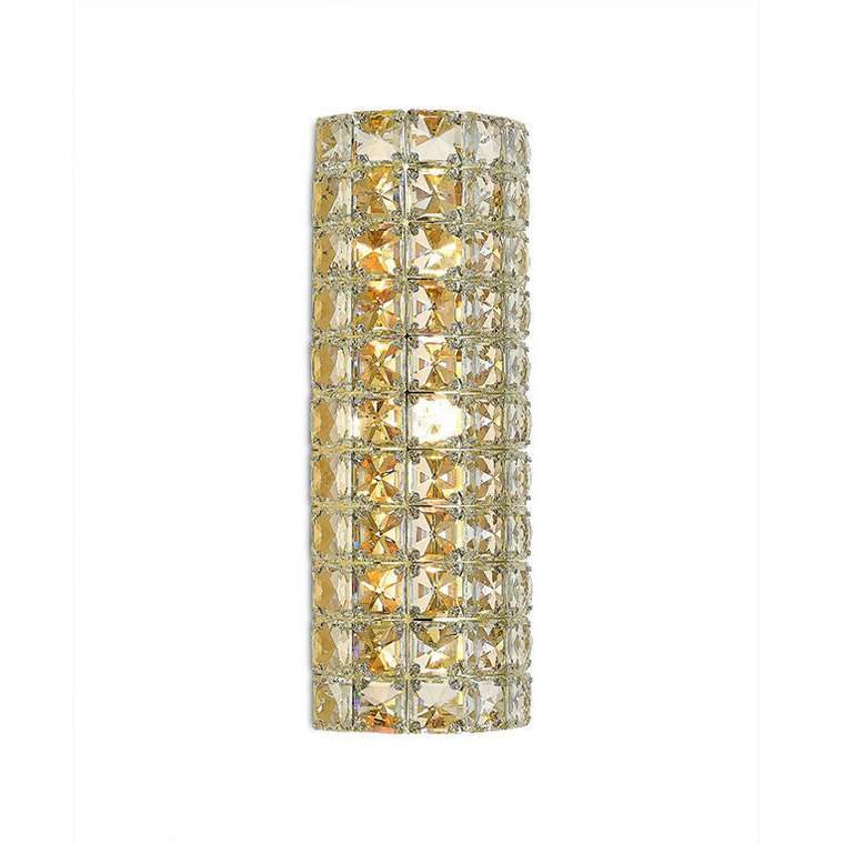 Бра Newport 8510 Venera 8513/A gold