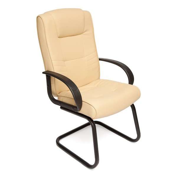 Кресло компьютерное Tetchair компьютерное MAXIMA S