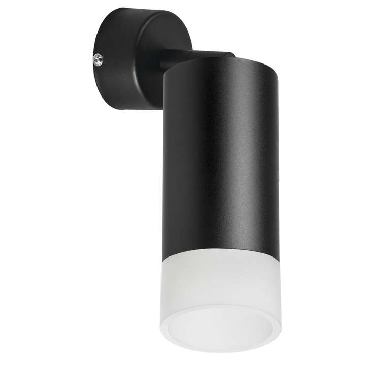 Светильник RULLO HP16 (214437+590007+202431)