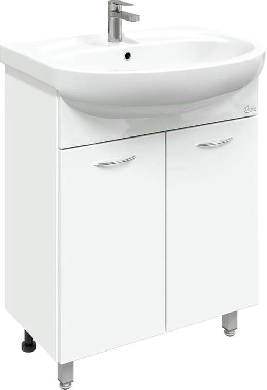 Тумба для комплекта Стелла