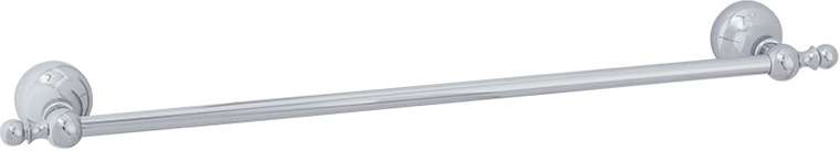 Полотенцедержатель Gialetta