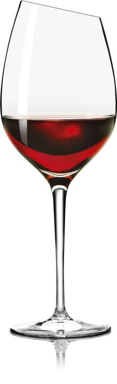 Бокал Syrah 
