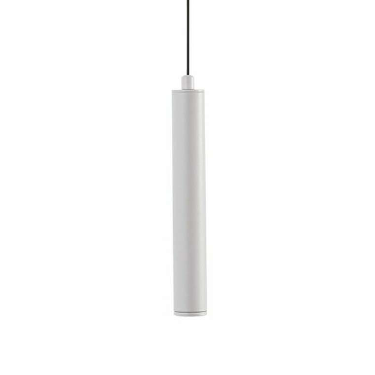 Бра Koppa 10300/1LED White (металл, цвет белый)