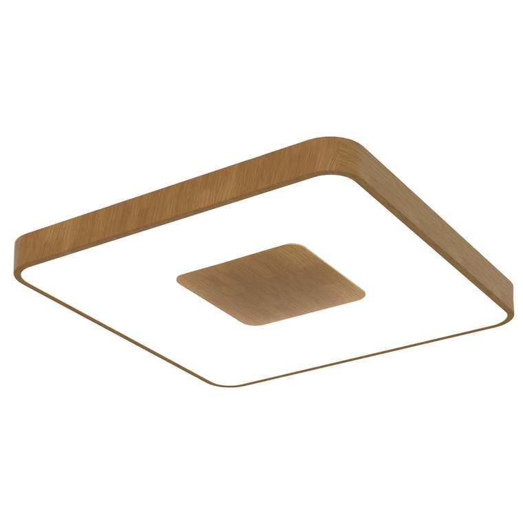 7918 Потолочный светильник COIN