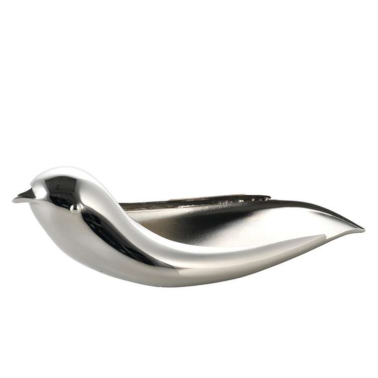 Заварник для чая "tea matter"