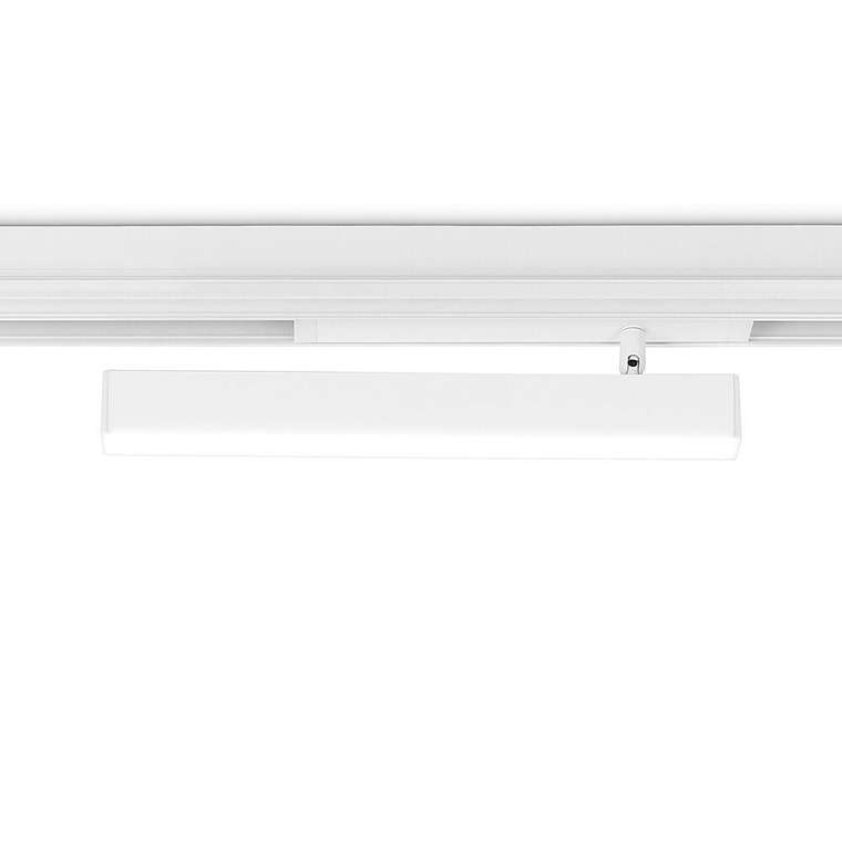 Трековый светильник Ambrella Magnetic 220V GL1331