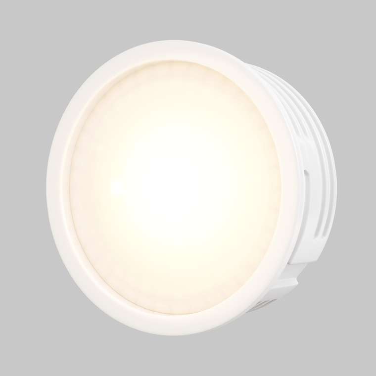 Led модуль Voltega 7193 Module LED Module LED