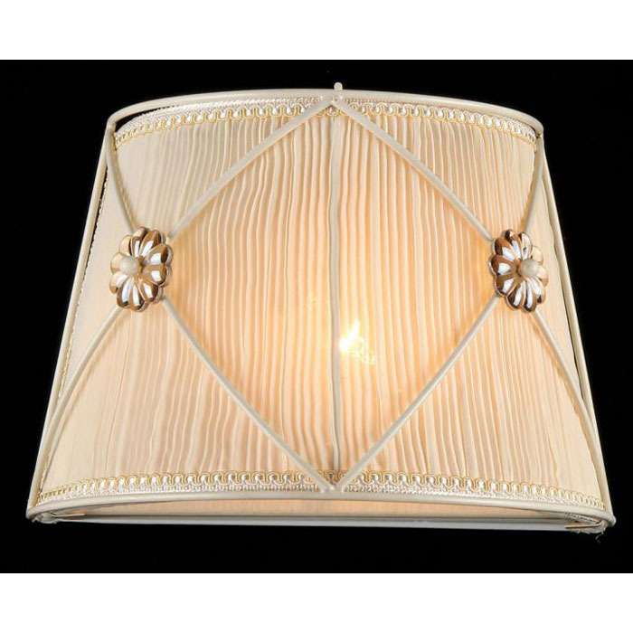 Бра Maytoni Elegant 37