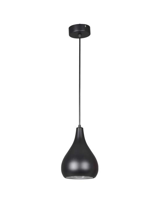  Дизайнерский подвесной светильник LED