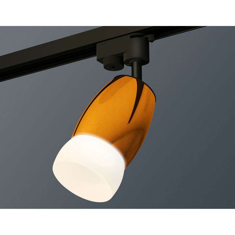 Трековый светильник Ambrella Track System XT1125014