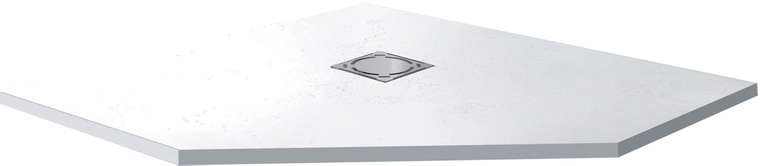 Поддон для душа Stone Tray