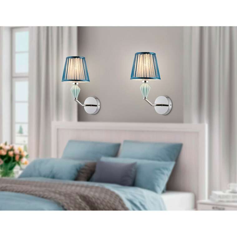 Бра Ambrella High Light LH75065