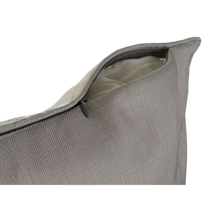 Подушка печатные 45 x 10 x 45 см