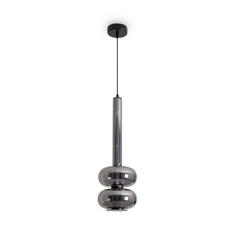 Подвесной светильник Freya FR6187PL-L9SM1 Swim LED
