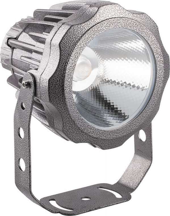 Прожектор уличный IP65 LED Feron LL-887 32151
