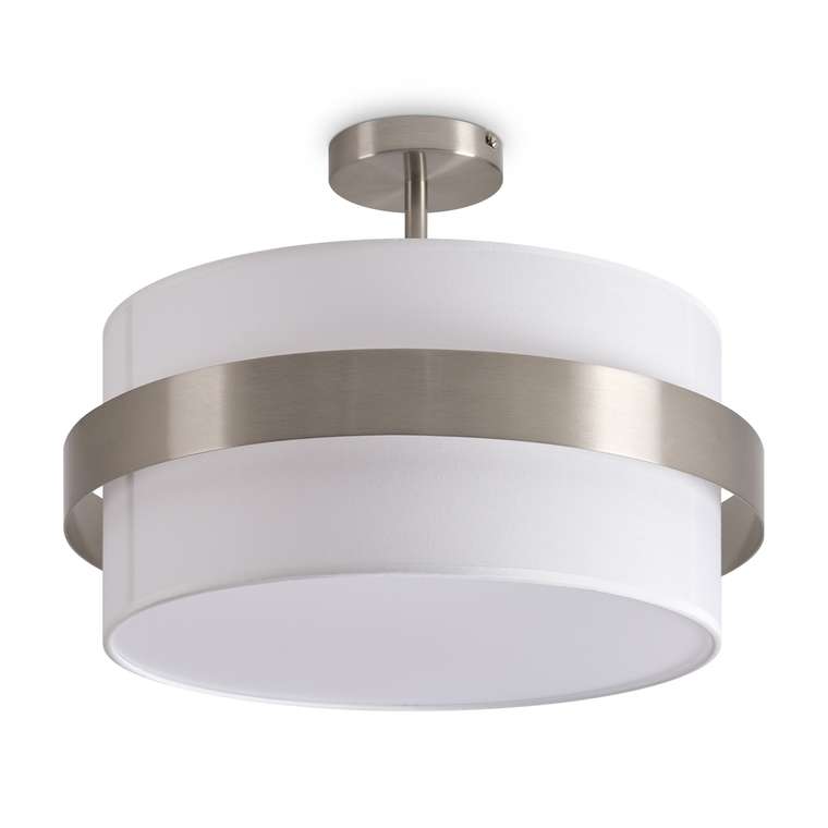 Потолочный светильник Freya FR5367CL-03N Bride Modern