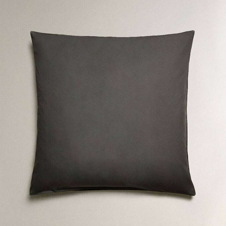 Наволочки (300 thread count) cotton percale pillowcase