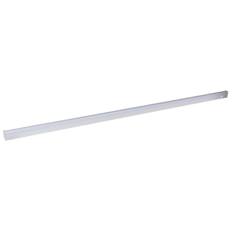 Линейный светильник Reluce 54002-9.5-001QL 4000K LED18W WT