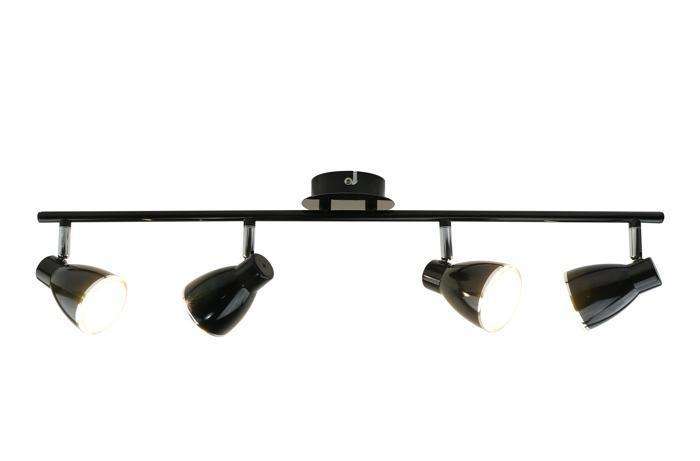 Светодиодный спот Arte Lamp Gioved 