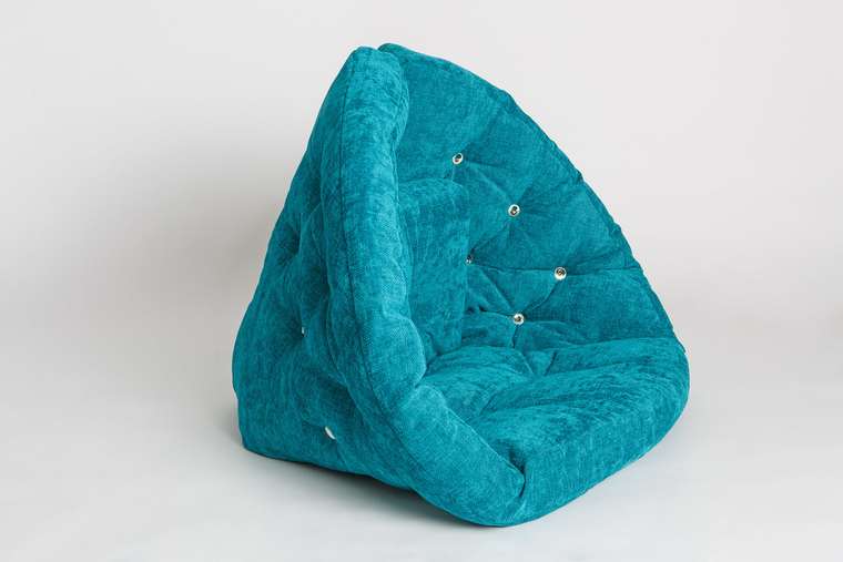 Кресло Seashell Cosy