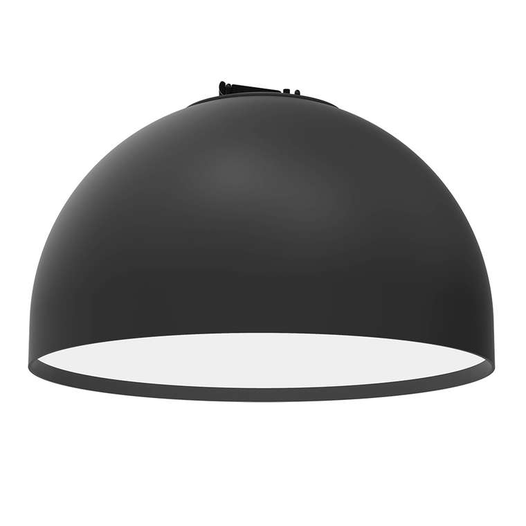 Трековый светильник Divinare DECORATO 2495/06 SP-20