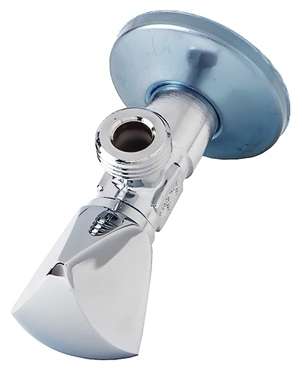 Вентиль для душа