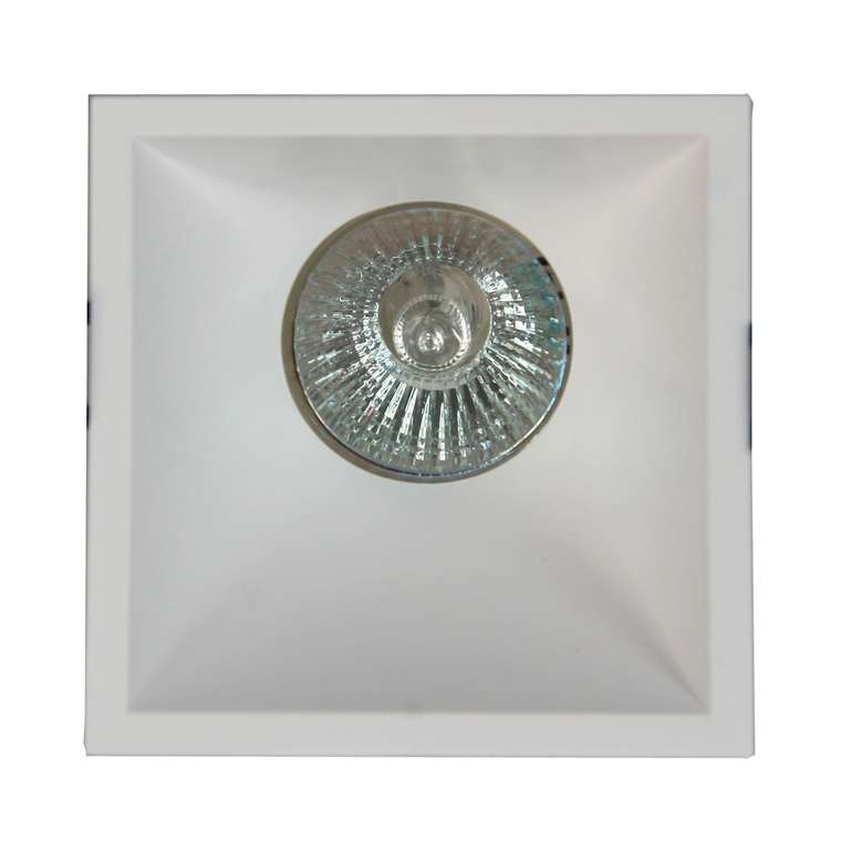 6845 Встраиваемый светильник LAMBORDJINI