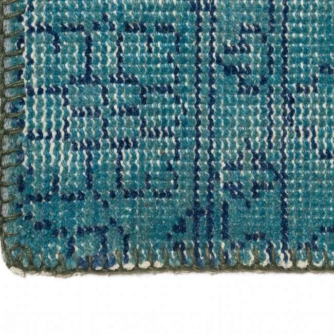 Ковер "Castle" 230х160