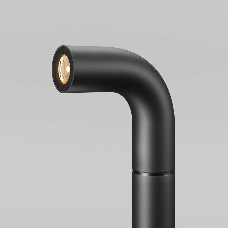 Ландшафтный светильник Outdoor O477FL-L2GF3K Sleek Outdoor