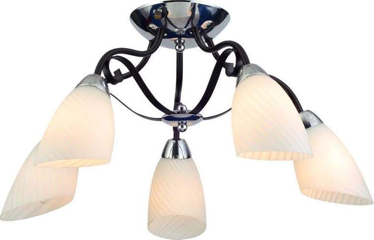 Люстра Lumier 