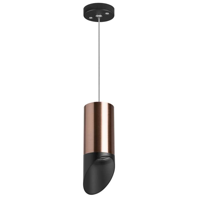 Светильник RULLO HP16 (214430+590057+201437)