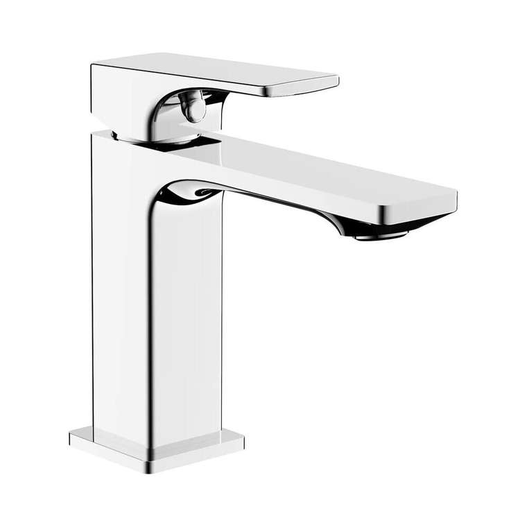 Смеситель для раковины BELZ B10709